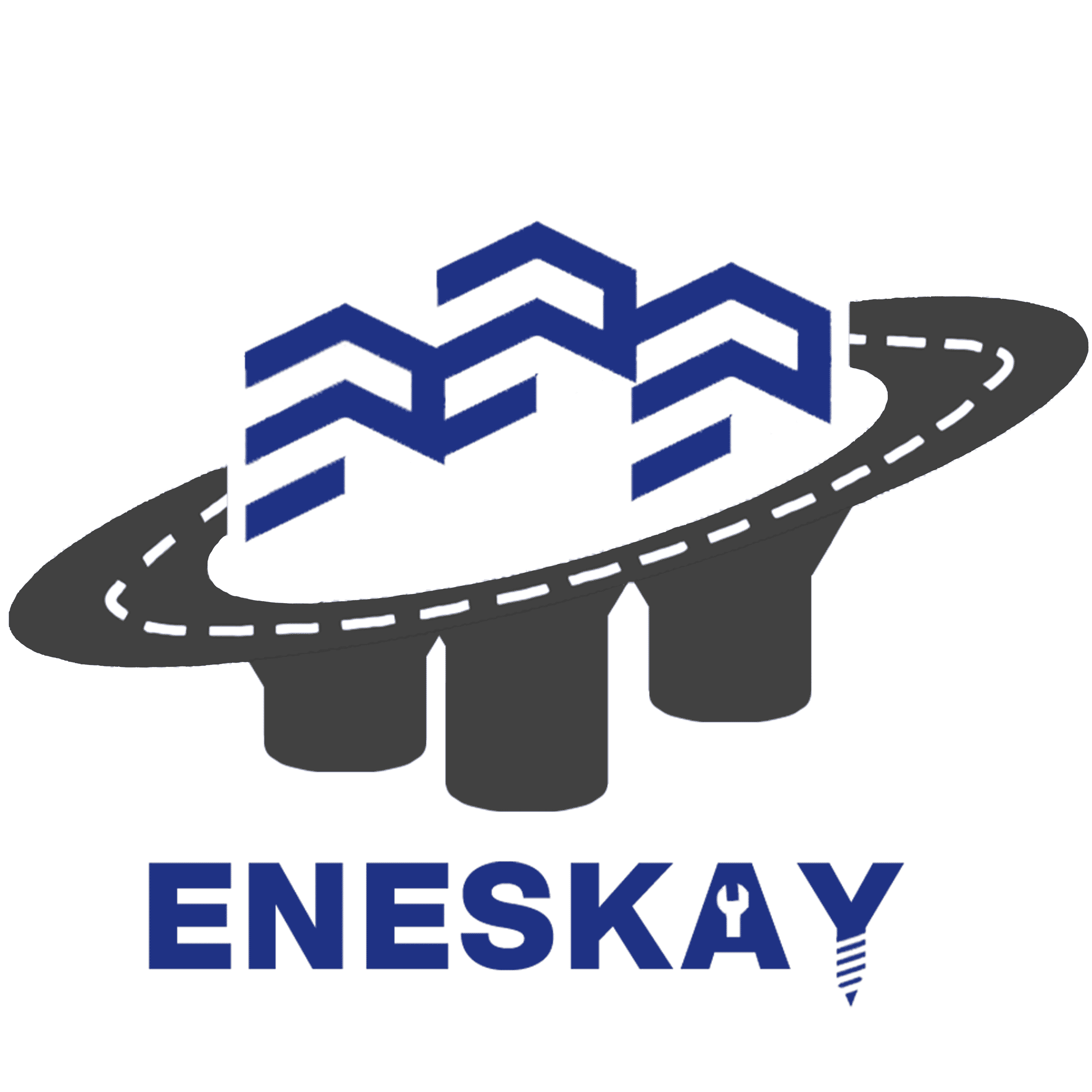 Eneskay Sarl